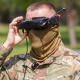 Проєкт «Перевірено боєм»: у новому випуску - Mavic і FPV очима інструктора бригади «Рубіж»