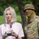 Проєкт «Перевірено боєм»: у новому випуску - Mavic і FPV очима інструктора бригади «Рубіж»