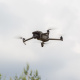 Проєкт «Перевірено боєм»: у новому випуску - Mavic і FPV очима інструктора бригади «Рубіж»