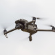 Проєкт «Перевірено боєм»: у новому випуску - Mavic і FPV очима інструктора бригади «Рубіж»