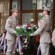 Президент Чехії провів паралелі між радянською окупацією 1968 року і війною Росії проти України