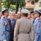 Президент Чехії провів паралелі між радянською окупацією 1968 року і війною Росії проти України