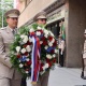 Президент Чехії провів паралелі між радянською окупацією 1968 року і війною Росії проти України