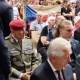 Президент Чехії провів паралелі між радянською окупацією 1968 року і війною Росії проти України
