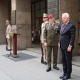 Президент Чехії провів паралелі між радянською окупацією 1968 року і війною Росії проти України