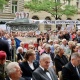 Президент Чехії провів паралелі між радянською окупацією 1968 року і війною Росії проти України