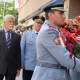 Президент Чехії провів паралелі між радянською окупацією 1968 року і війною Росії проти України