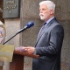 Президент Чехії провів паралелі між радянською окупацією 1968 року і війною Росії проти України