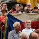 Президент Чехії провів паралелі між радянською окупацією 1968 року і війною Росії проти України