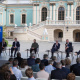 Латвія і Україна вже перейшли до практичної реалізації Drone Deal Кулбергс