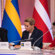 Латвія і Україна вже перейшли до практичної реалізації Drone Deal Кулбергс