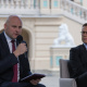 Латвія і Україна вже перейшли до практичної реалізації Drone Deal Кулбергс