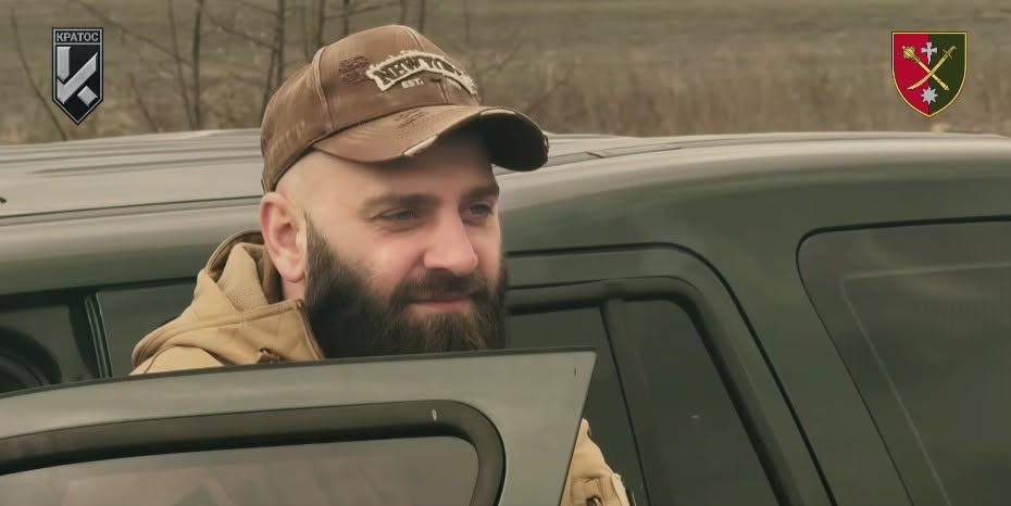 Пам’яті працівника ЧАЕС, молодшого сержанта Олександра Яцочки (позивний «Міф»)