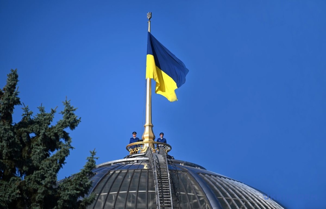 Фото: Євген Котенко