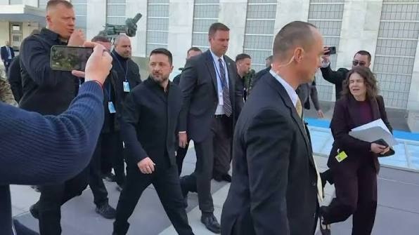 Скріншот