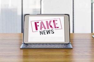 مركز مكافحة التضليل: الدعاية الروسية تكثّف حملة للترويج لـ"فظائع القوات المسلحة الأوكرانية" في دونباس