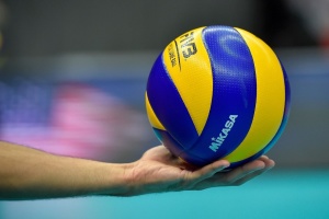 Стали відомі перші чвертьфіналісти ЧЄ-2026 з волейболу