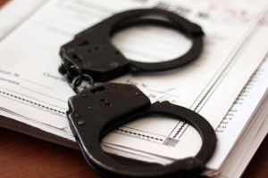 Two pro-Russian 'media figures' from Mariupol charged with collaboration