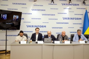 Російські «вибори» на ТОТ України: якою має бути відповідь демократичного світу