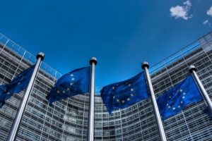 La Comisión Europea confirma el apoyo a los organismos anticorrupción de Ucrania