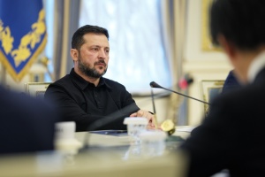 Zelensky estime que le nombre de soldats russes tués pourrait atteindre un million d’ici la fin de l’année