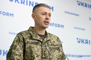 Les Russes tentent d'étendre leur zone de contrôle dans les régions de Soumy et de Kharkiv