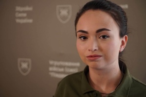 L’armée russe déploie des bombes aériennes contre les infrastructures portuaires de Mykolaïv