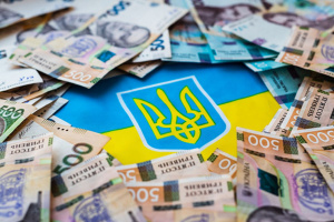 Інвестиції в Україні у першому півріччі 2026 року