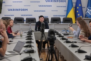  Ветеранська політика без кордонів: підсумки візиту до США та Канади, подальші кроки