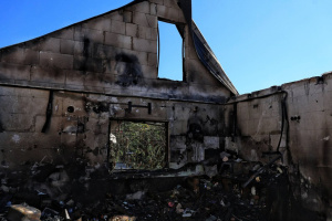 Guerre en Ukraine : deux civils tués et six autres blessés dans des frappes russes sur la région de Donetsk