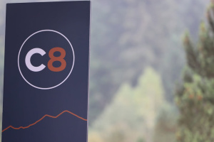 Carpathian Economic Forum unveils 95 investment projects worth EUR 40B
