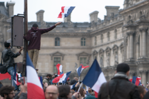 “Storm-1516,” “Matryoshka” and Portal Kombat: How Russian Networks Are Targeting France Ahead of the Elections