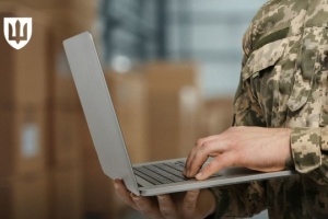 IT Coalition allocates over €1.8B to support Ukraine’s Defense Forces