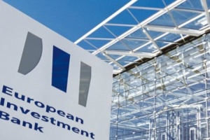 Ukrhydroenergo expects €21M EIB tranche for urgent repairs at hey hydropower plants