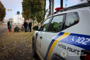 На Сумщині за добу через удари РФ загинули четверо людей, п’ятеро - поранені