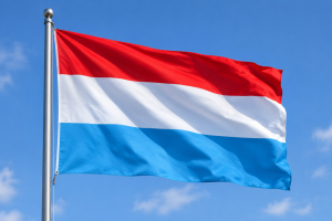 Luxembourg strengthens airspace monitoring after drones spotted near airport