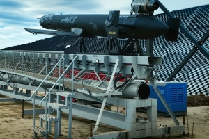 Армія РФ у вересні застосувала майже 3500 реактивних дронів проти України - Ігнат