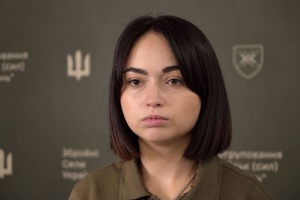 El Grupo de Tropas Sur desmiente los informes de que las fuerzas rusas podrían entrar en Zaporiyia este invierno