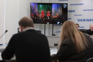 У Харкові завершився «Схід Опера Фест 2026»: організатори кажуть про рекордну кількість учасників