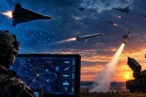 Intercepting the “Banderol”