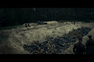 На кінофестивалі у Гдині відбудеться прем’єра українсько-польської стрічки «Санаторій Горького»