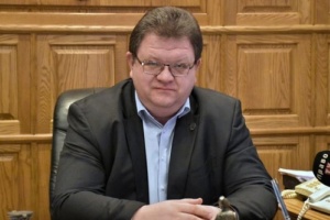 Екссудді Львову повідомили про підозру у відмиванні майна на ₴26 мільйонів - ЦПК