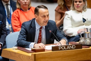 Сікорський про російський вертоліт: Якщо Москва скаже «вибачте», не робитимемо з цього великої справи