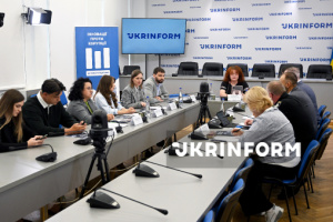 Від сюжету до відповідальності: реакція держави на викриття медіа