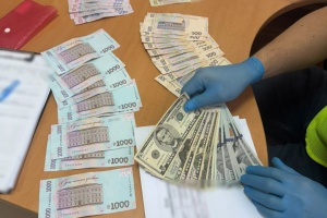 «Відкати» з кожної операції: у Києві керівникам медзакладу оголосили підозру в поборах із хірургів