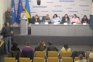Чи змінять правила «Тисячовесни»? Лигачова про ризик маніпуляцій з балами 