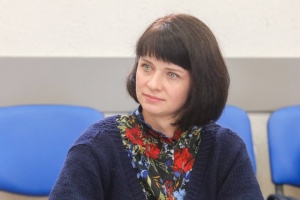 НМТ можуть зробити дводенним і дозволити часткове перескладання - Вакуленко