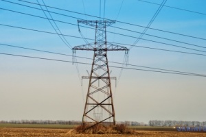 Ukrenergo expects no power outages on Friday