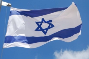 Israel condemns Russian attacks on Kyiv that killed 14-year-old Israeli citizen