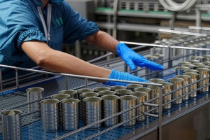 Уряд удосконалив умови надання грантів на відновлення підприємств після обстрілів